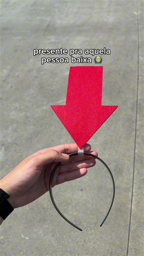 Presente ideal para pessoa baixa: ideias rápidas e criativas