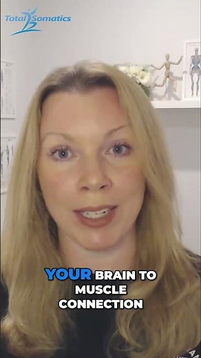 Pandiculation: Unlock Muscle Release After Your Workout