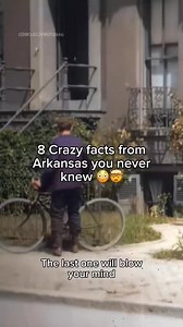 1.4M views · 39K reactions | #duet with @History Dosage #history | The History Hub | Facebook