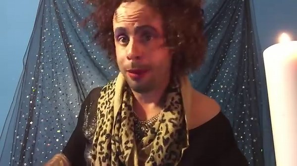 20K views · 929 reactions | Adele - Hello Cover by Tequila Johnson | Ed Bassmaster | Facebook