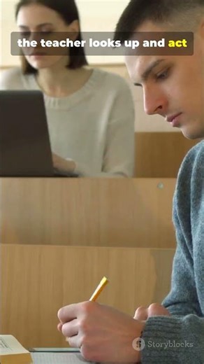 be smart😛#viral #youtubeshorts #shorts #gaming