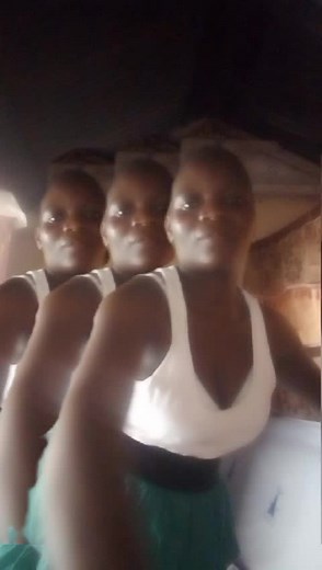 luyha bae Sarah Miles (@sarahmil68)’s videos with original sound - user02721051654