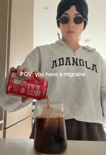 Migraine Relief Hacks for Chronic Migraine & Fibromyalgia