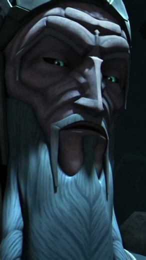 Mortis - The Mystical Realms of Star Wars Explained Fast