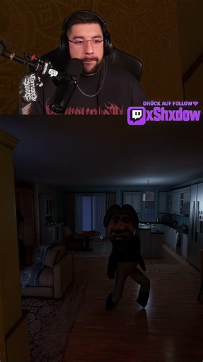 Das war mir ZU VIEL 💦