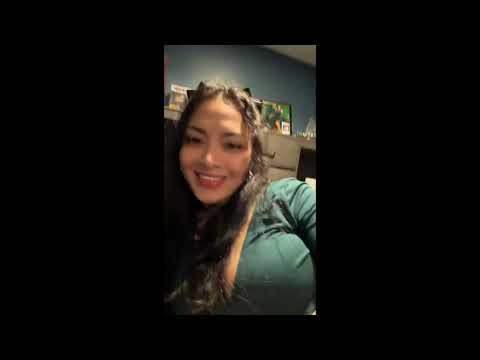 Tik Tok Heartbeat Compilation X