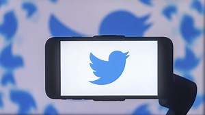 With Latest Feed Update, Twitter Is Maybe Slightly Less Annoying