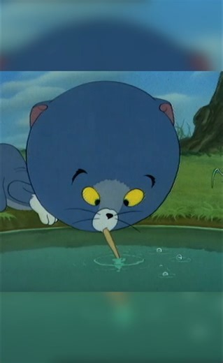 4.4M views · 104K reactions | quacker doesn’t start fights - but he ends them  #TomandJerry85 | Tom and Jerry | Facebook