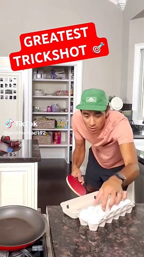 Zach King's Incredible Magic Tricks & Illusions