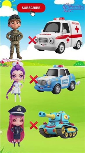 Come on!! Guest What's Right??? #usa #cartoon #shorts