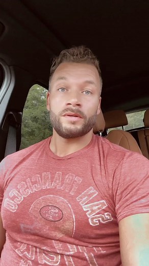 CALLING ALL IG SUBSCRIBERS!!! Starting Monday, September 18th at 6pm, I will be starting a new series entitled “Convos ‘n C☕️ffee”. This 1-hour series is all about you, the fans! There will be no predetermined topics, because you will determine the topics of conversation. I will be bringing you all on the live with me to discuss all things pertaining to YOU and YOUR LIVES. This ain’t your normal discussion panel, because you all will participate in it. But you have to subscribe, so don’t miss ou