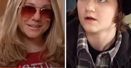 The Queer Legends Who Attended Degrassi High Over The Years