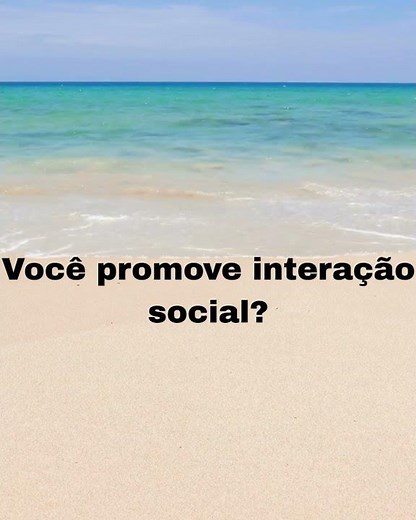 Reflexões para crianças neurodivergentes. #caminhoparaumavidamelhor