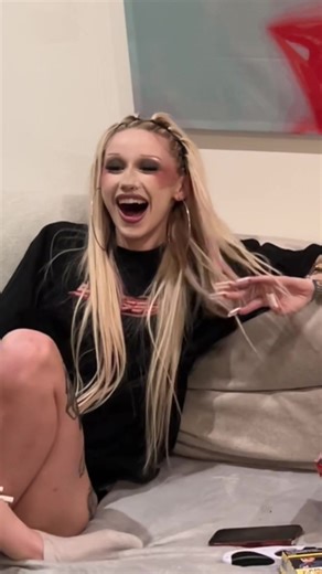 Vestuario Creativo para Bailarinas de Metrika