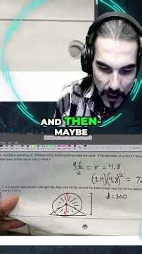 Ferris Wheel Math: Calculate Circumference Easily!