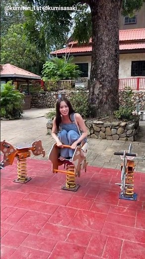 佐々木久美 写真集発売まであと60日！1st 写真集 3月25日発売！