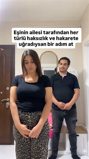 CANAN CENGİZ BOZKURT | Birde yalandan ağlamasına kaç puan verirsiniz🫢😂 #koca #kocam #kocaminailesi #kocamınailesi #kaynana #evli #evlilik #mi̇zah #mizahtürkiye... | Instagram