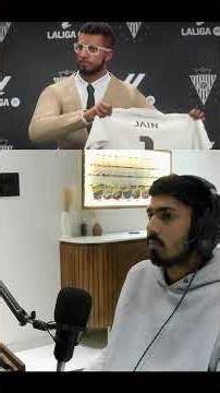 DAY2 OF FIFA MANAGER CAREER MODE 🥅⚽️ #fifa #ps5 #fc26 #football