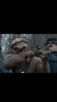 Everyone Needs Discipleship, Practice and Courage