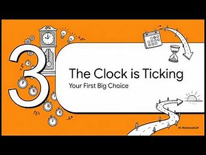 GCSE Business Finance Explained | Sources of Finance & Internal vs External Finance (IGCSE/CIE)