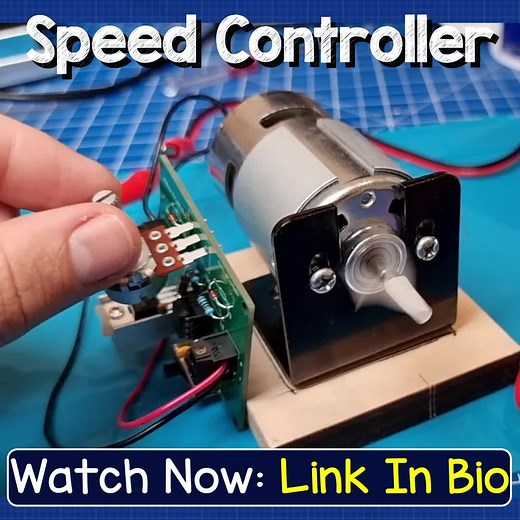 #engineer #engineeringstudent #engineering #engineeringlife #engineering_epic #engineers #science #tesla #electric #elecrician #electricaltips #stem