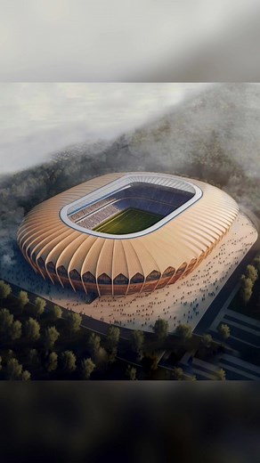 Join us at the “Revit for Beginners 1.0” workshop to learn about the fundamentals and basics of Building Information Modeling (BIM). The workshop organized by PAACADEMY for digital members will focus on how to create and edit 3d models, use BIM objects, and produce detailed construction projects. Register now: Join free with Digital Membership. Tap the 🔗 Link in the bio. The 2-day workshop will be led by Riccardo Piazzai, an architect and BIM Project Lead at Schmidt Hammer Lassen Architects, an