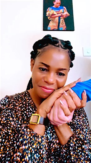 Lilian Jairo Luo Gospel Songs Premiere