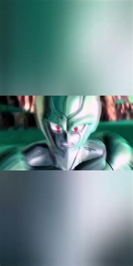 Dragon Ball Xenoverse 2 Mods Showcase PC/PS4 - Intro (Aggiornamento Mods PS4)