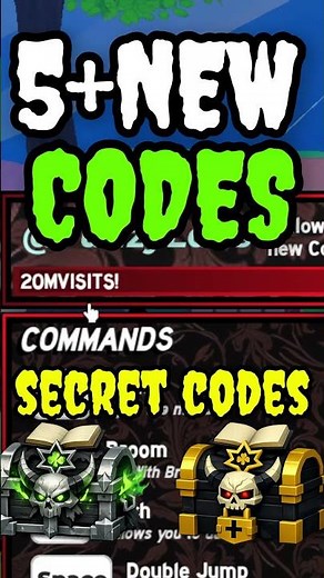 *ALL* NEW WORKING CODES FOR CLOVER ORIGINS IN JULY 2026 | ROBLOX CODES #roblox