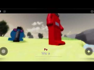 Slendytubbies 3 campaign chapter 1:it was good Roblox edition