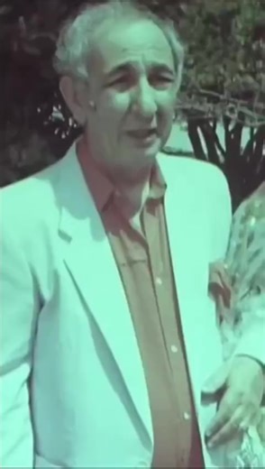 FunnyVibesOnly (@funnytv__official)’s videos with original sound - FunnyVibesOnly