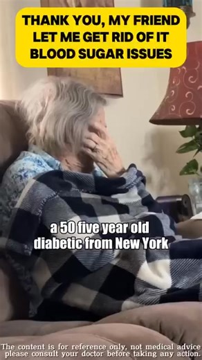 🍵☀️ 7-Day Glycemic Control Program: Achieve Healthy Blood Glucose Ranges. Makes your liver and kidneys 20 years younger! 👉 Chicory Root: For a happy gut and natural detox! 👉 Gardenia & Honeysuckle: The ultimate cool-down duo to banish inner heat and skyrocket your radiance! 👉 Liquorice: Nature's sweet treat that soothes your soul and balances your energy! One sip = Instant Calm. Daily sip = A Transformed You! 🍵 | Antrivial-op