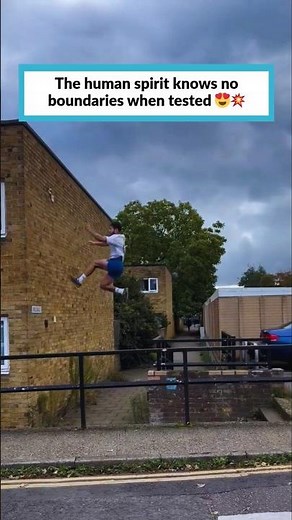 Epic Moments Of Amazing Skills 😍😀 (53) #shorts #skills