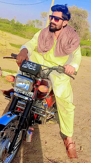 Bara Gujjar 99 ala (@bara.gujjar.99.ala)’s videos with original sound - Bara Gujjar 99 ala