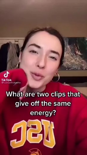 Game Grumps Funny Moments: Who Eats More Junk Food?