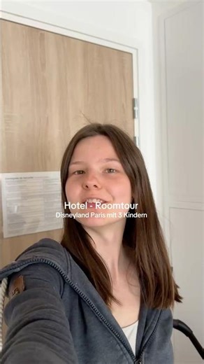 Hotel Spar Tipp Disneyland