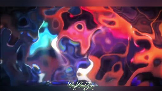 Gojo Edits: Stunning Anime Transitions