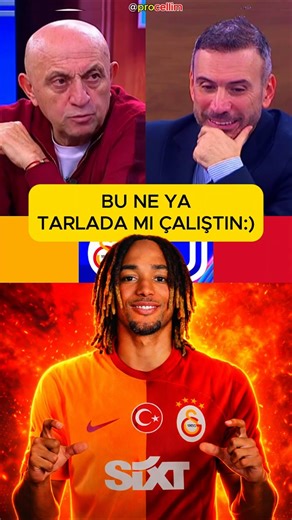 Sacha Boey's injury history includes knee problems, meniscus tear, and thigh injury... #procellim