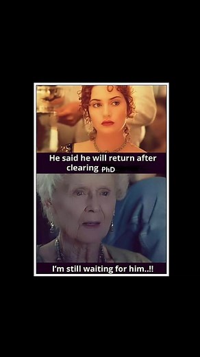 #research #memes The Frustrated Researchers | The Frustrated Researchers