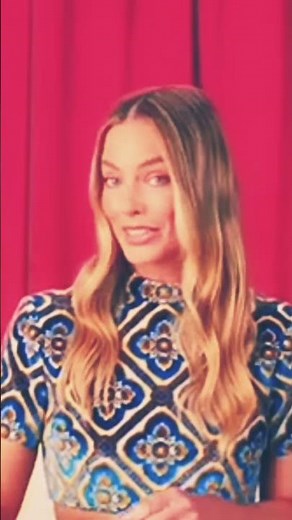 5 and Up commercial break (08-April-1999)