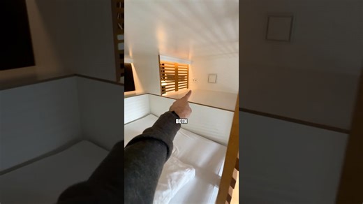 Tiny room tricks that will amaze you!