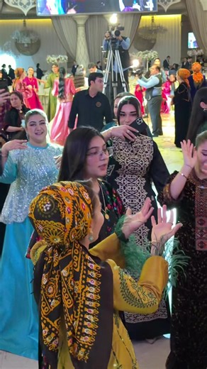 Exploring the Cultural Heritage of Turkmenistan