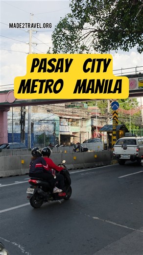 🇵🇭Metro Manila #philippines #youtube #trending #travel