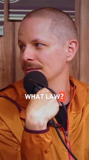 Prof on Instagram: "I need to stop doing podcasts because i be gettin into trouble 😅"