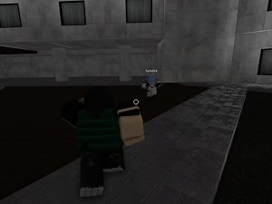 First Gameplay on My New PC in Roblox