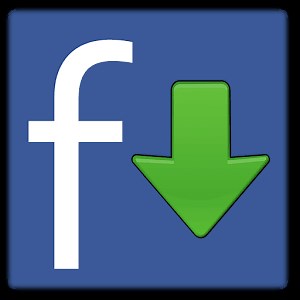 Android best facebook video downloader