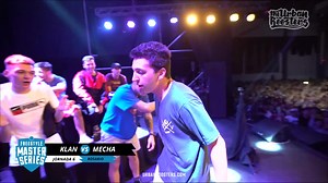 236K views · 10K reactions | Mecha vuelve a Rosario.. ¡Esto pasaba en su primera participación en FMS! 勞 | FMS Argentina | Facebook