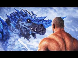 Taming the Most EXPENSIVE & DANGEROUS Raptor Mod in Ark Ascended! | ARK Lost Colony #6
