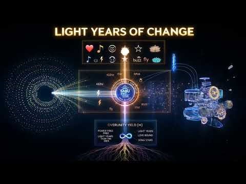 usingthisbismuthphasewemadethispowerswithinaroundnumerscrunchofthiscakehempteslamade