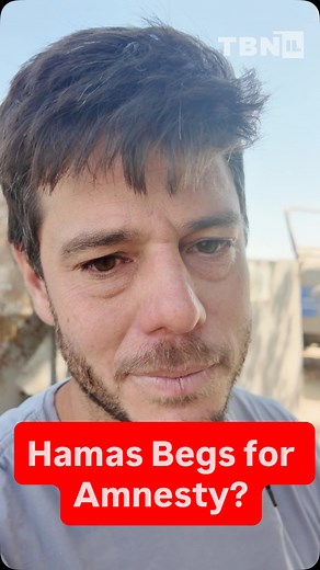 1.5K views · 9K reactions | Just finished recording another explosive...